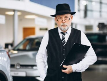 Best Lemon Law Attorneys for Ford EcoBoost