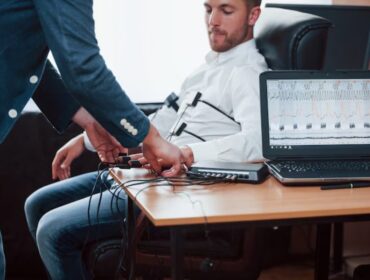 Building a Legally Sound DEI Program