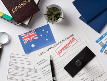 Do You Need an Australian Citizenship Lawyer?