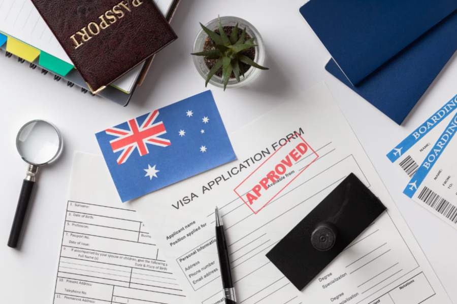 Do You Need an Australian Citizenship Lawyer?