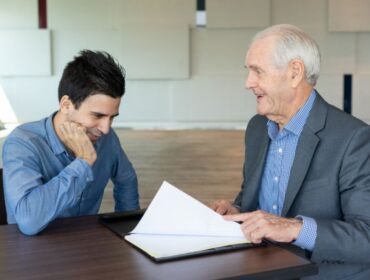 How Courts Decide Alimony Duration and Payment Size