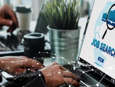 How Employment Law Is Shaping the Modern Job Search