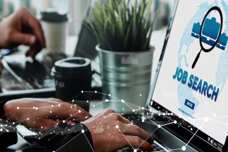 How Employment Law Is Shaping the Modern Job Search