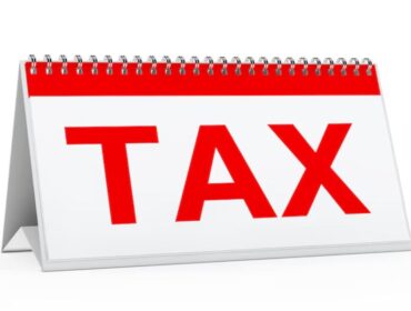 How Equity-Based Compensation Can Trigger Unexpected Tax Issues