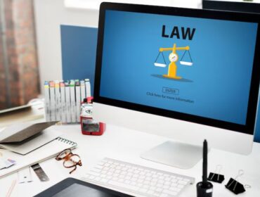 How the platform "My Safe Society" helps to report cybercrimes directly from a phone