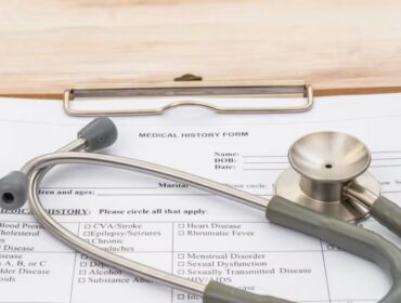 Navigating Medical Bills After an Accident in Orlando