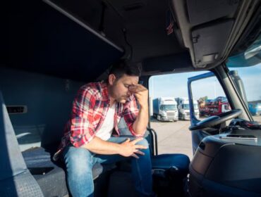 The Hidden Complexities of Semi-Truck Accident Injury Claims