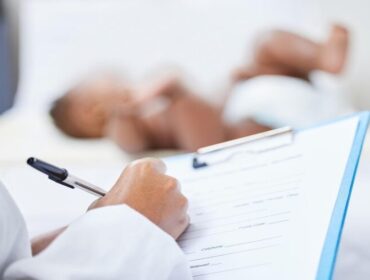 The Process for Filing a Birth Injury Claim