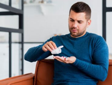 What It Takes to Have Your Drug Charge Dismissed