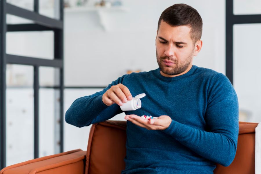 What It Takes to Have Your Drug Charge Dismissed