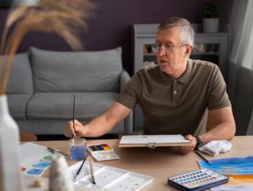 What Retirement Accounts Should You Consider for a Stronger Future