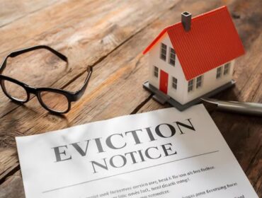 When QBCC Disputes Complicate Your Property Settlement During Separation