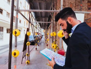 Why Public Safety Depends on Strong Legal Frameworks