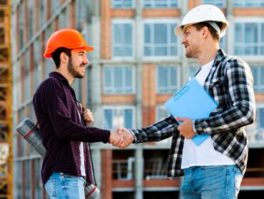 Your Guide to Contractor Work Agreements