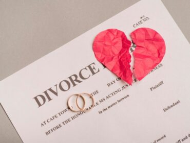 3Myths About Divorce That Could Hurt Your Case