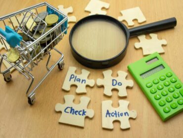 9 Factors That Can Affect Whether a Consumer Proposal Is Right for You