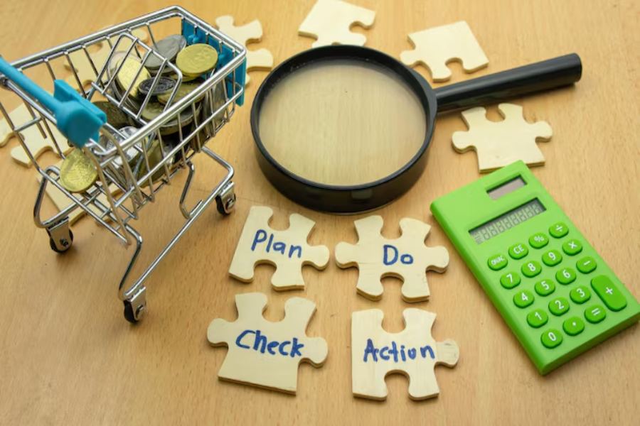 9 Factors That Can Affect Whether a Consumer Proposal Is Right for You