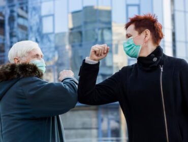 Can You Get Charged for Assault in a Fight in Nevada