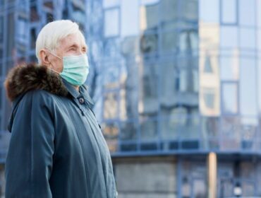 Comprehensive Strategies for Securing Essential Benefits and Recovery After a Life-Changing Event