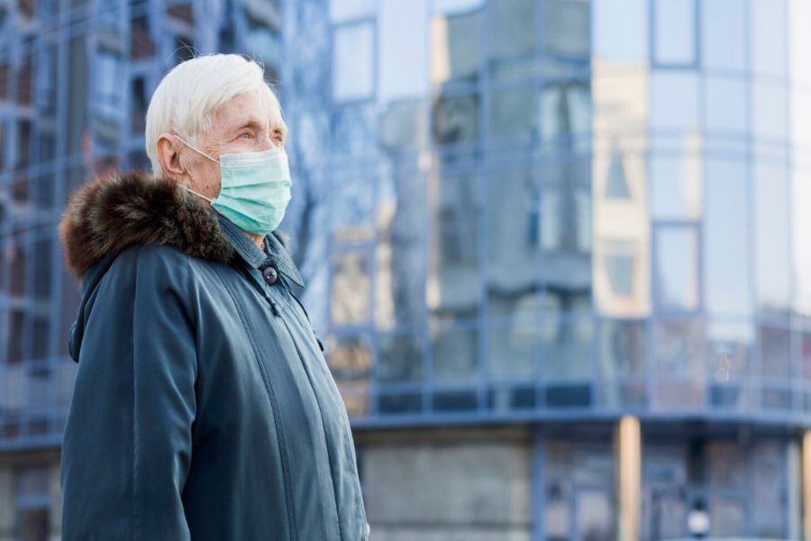 Comprehensive Strategies for Securing Essential Benefits and Recovery After a Life-Changing Event