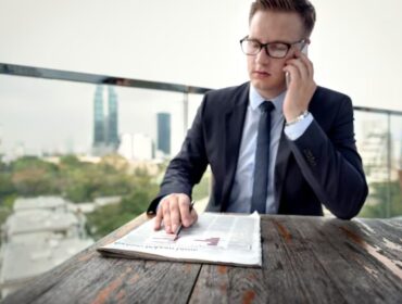 Find a WorkCover Claims Trusted Lawyer in Gold Coast QLD