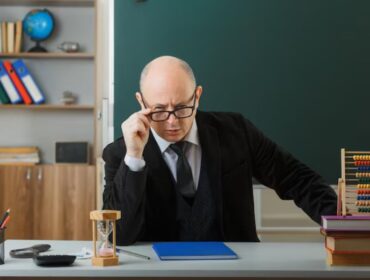 How Brain Injury Lawyers Can Help You Seek Justice