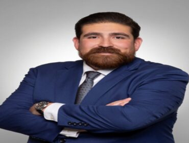 How Javier Perez Law Helps Pedestrian Accident Victims