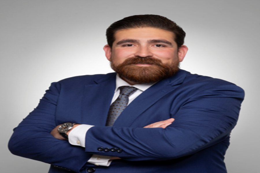 How Javier Perez Law Helps Pedestrian Accident Victims