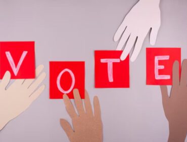 How Voter Information Levels Shape Political Outcomes
