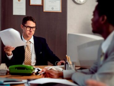 How to Choose a Criminal Defense Attorney Wisely