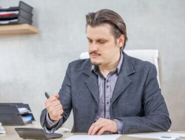 How to Hire Paralegals in 2026