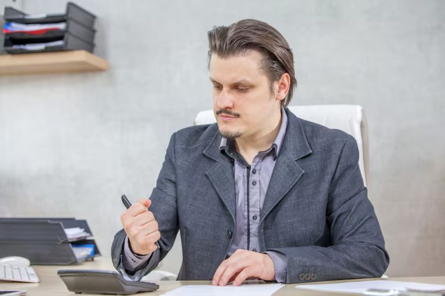 How to Hire Paralegals in 2026