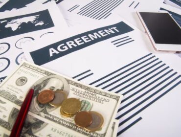 Protecting the Portfolio