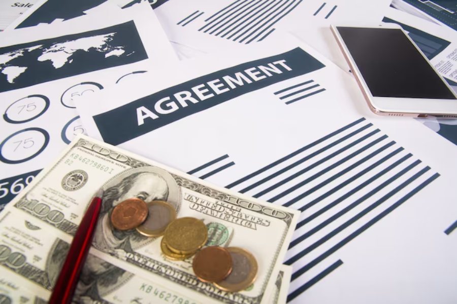 Protecting the Portfolio