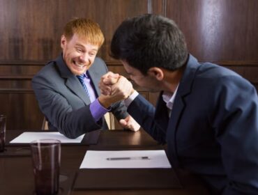 Strategies of a Top Personal Injury Lawyer in Phoenix