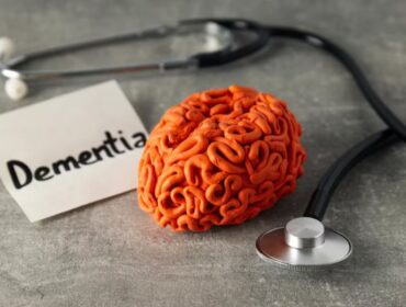 The Long-Term Impact of Traumatic Brain Injuries