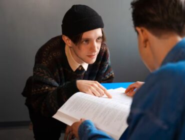 What to Do After a Domestic Violence Arrest in Portland