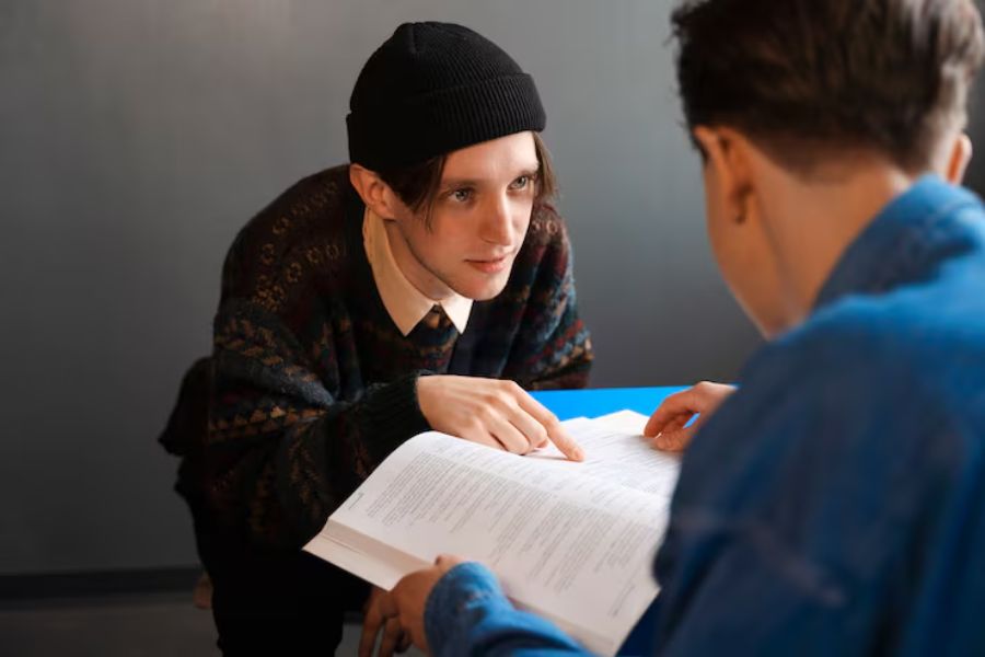 What to Do After a Domestic Violence Arrest in Portland