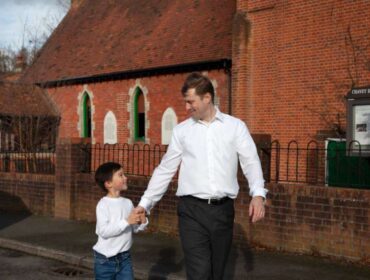 What to Know Before Visiting a Connecticut Family Courthouse