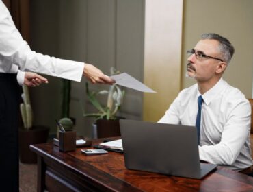 Workplace Retaliation Laws in California