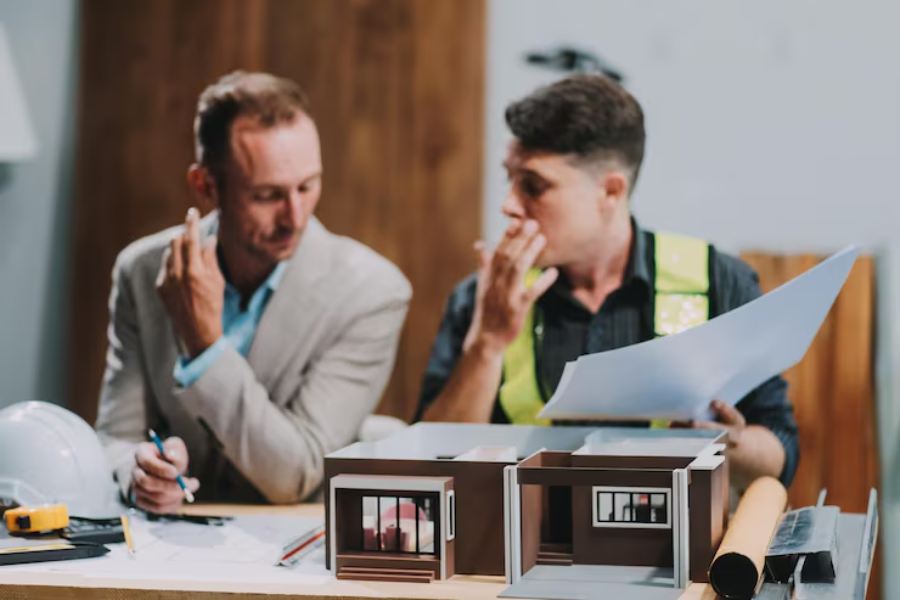 Premises Liability: Who Is Responsible?