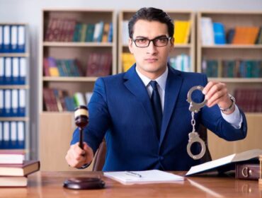 What Are DWI Laws and How Do They Work?