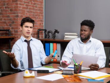 What Is a Conservatorship and When Is It Necessary?